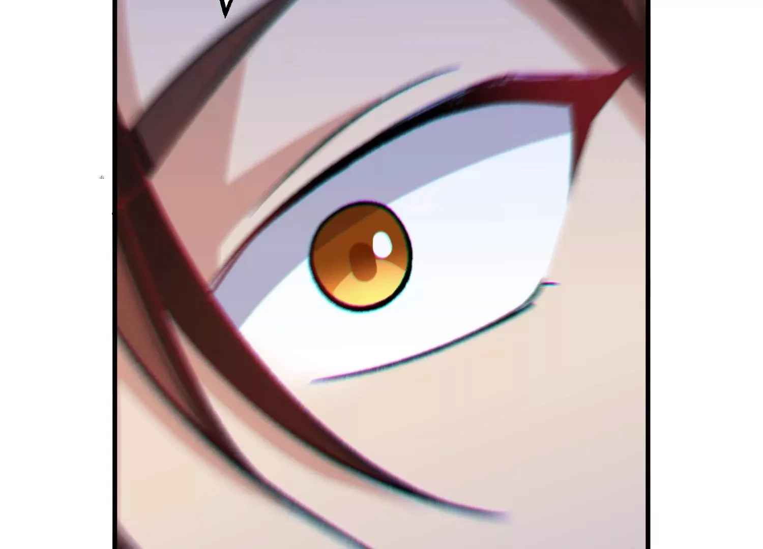 第37话上 世界需要坏人！ 第32页