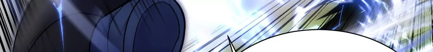 第37话上 世界需要坏人！ 第36页