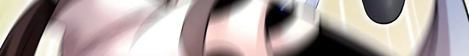 第37话上 世界需要坏人！ 第41页
