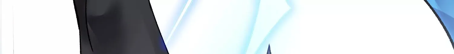 第37话上 世界需要坏人！ 第64页
