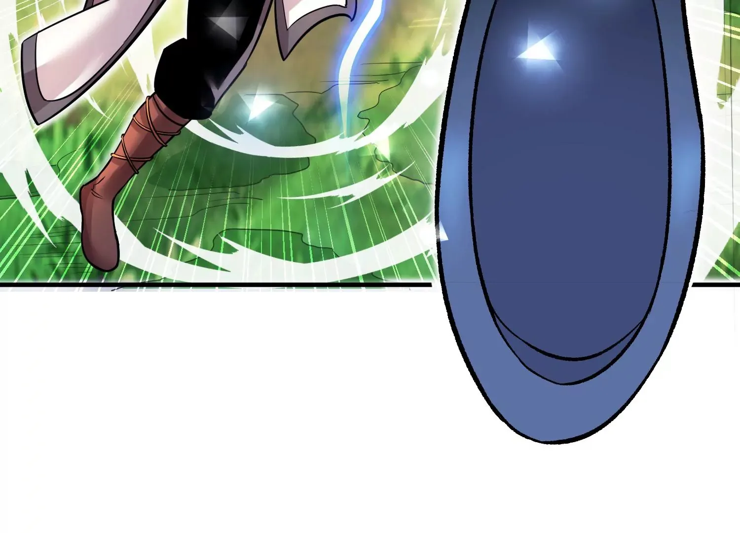 第37话上 世界需要坏人！ 第68页
