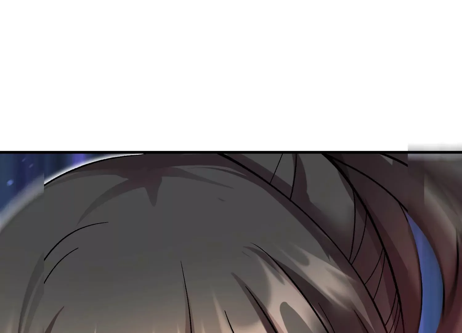 第37话上 世界需要坏人！ 第71页