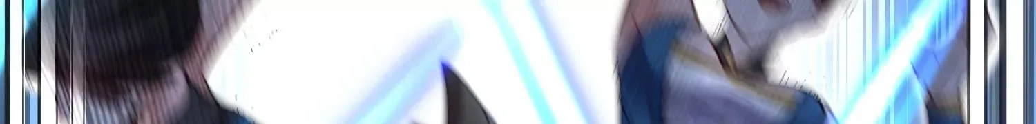 第37话上 世界需要坏人！ 第75页