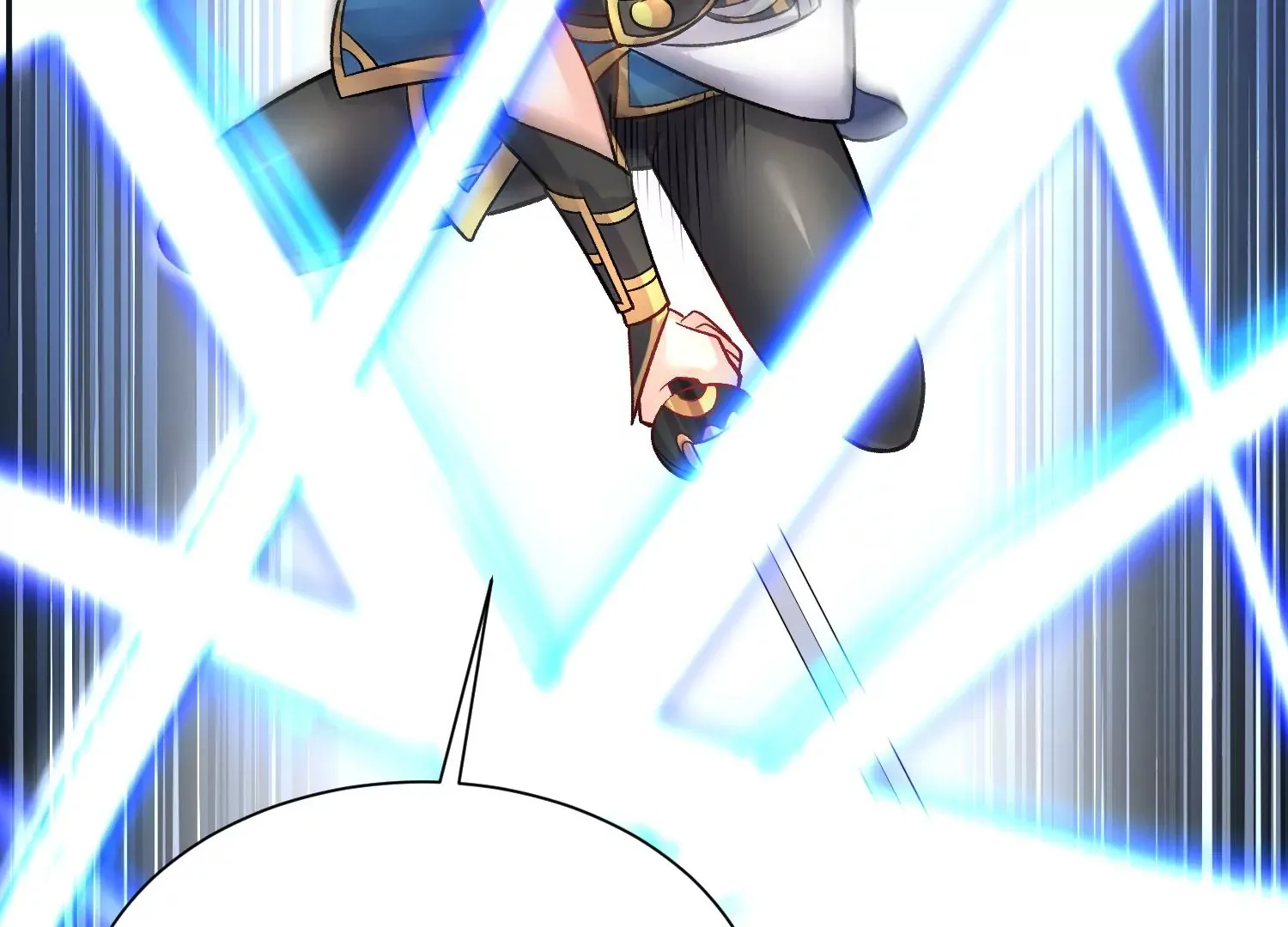 第37话上 世界需要坏人！ 第77页