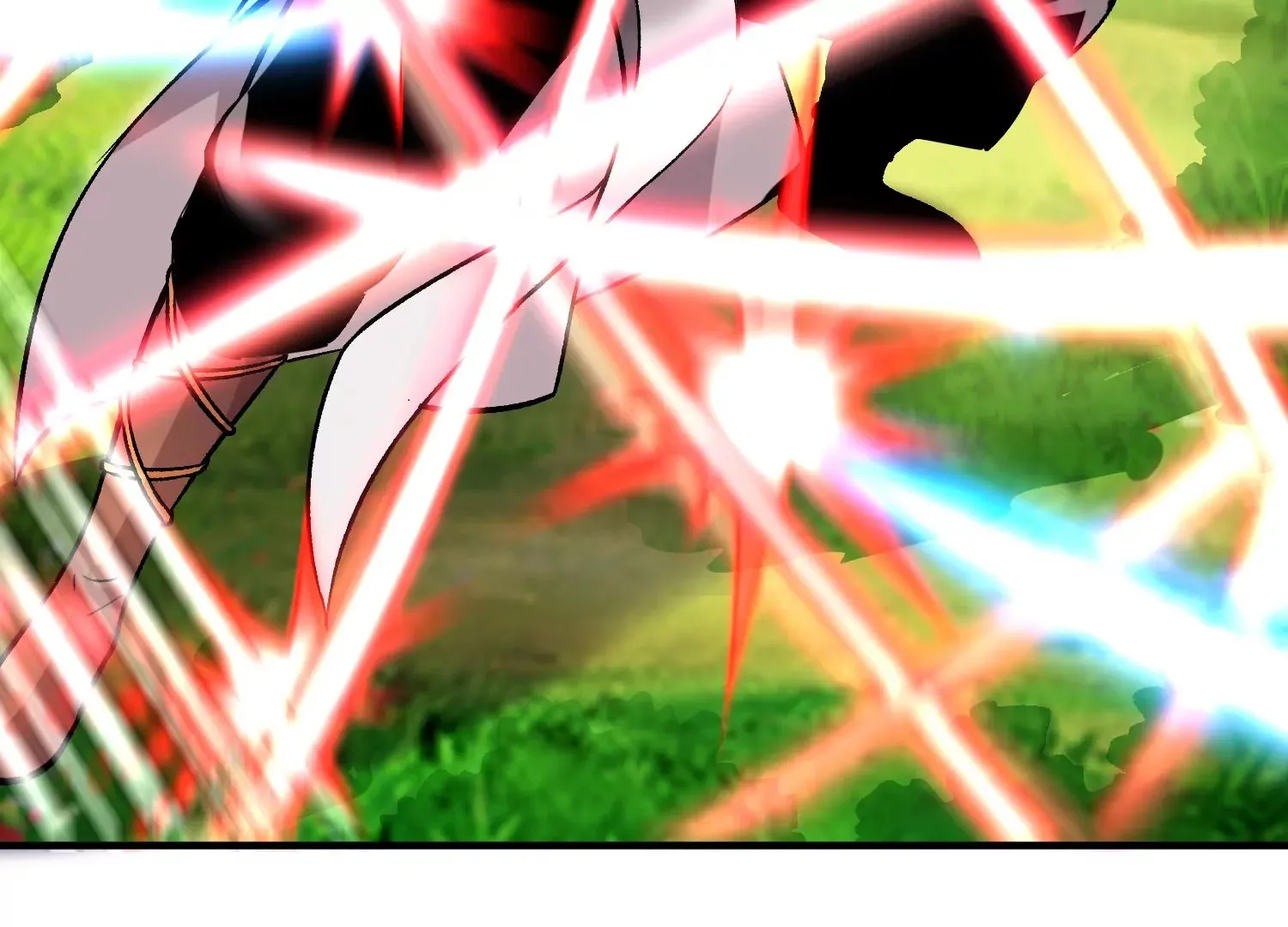 第37话上 世界需要坏人！ 第81页
