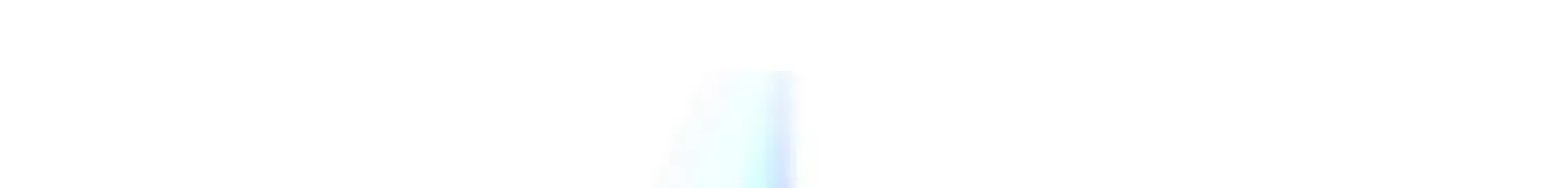第37话上 世界需要坏人！ 第104页