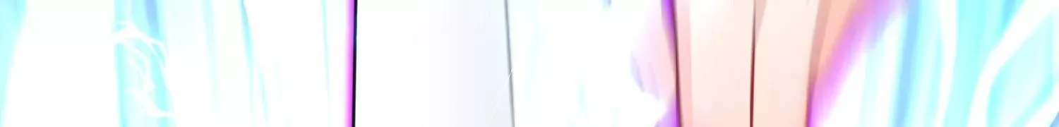 第37话上 世界需要坏人！ 第109页