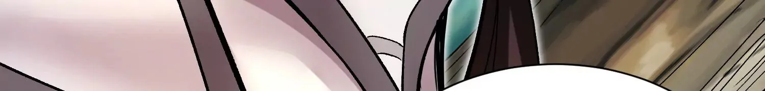 第37话上 世界需要坏人！ 第126页
