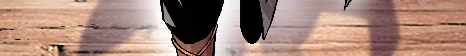 第37话上 世界需要坏人！ 第140页
