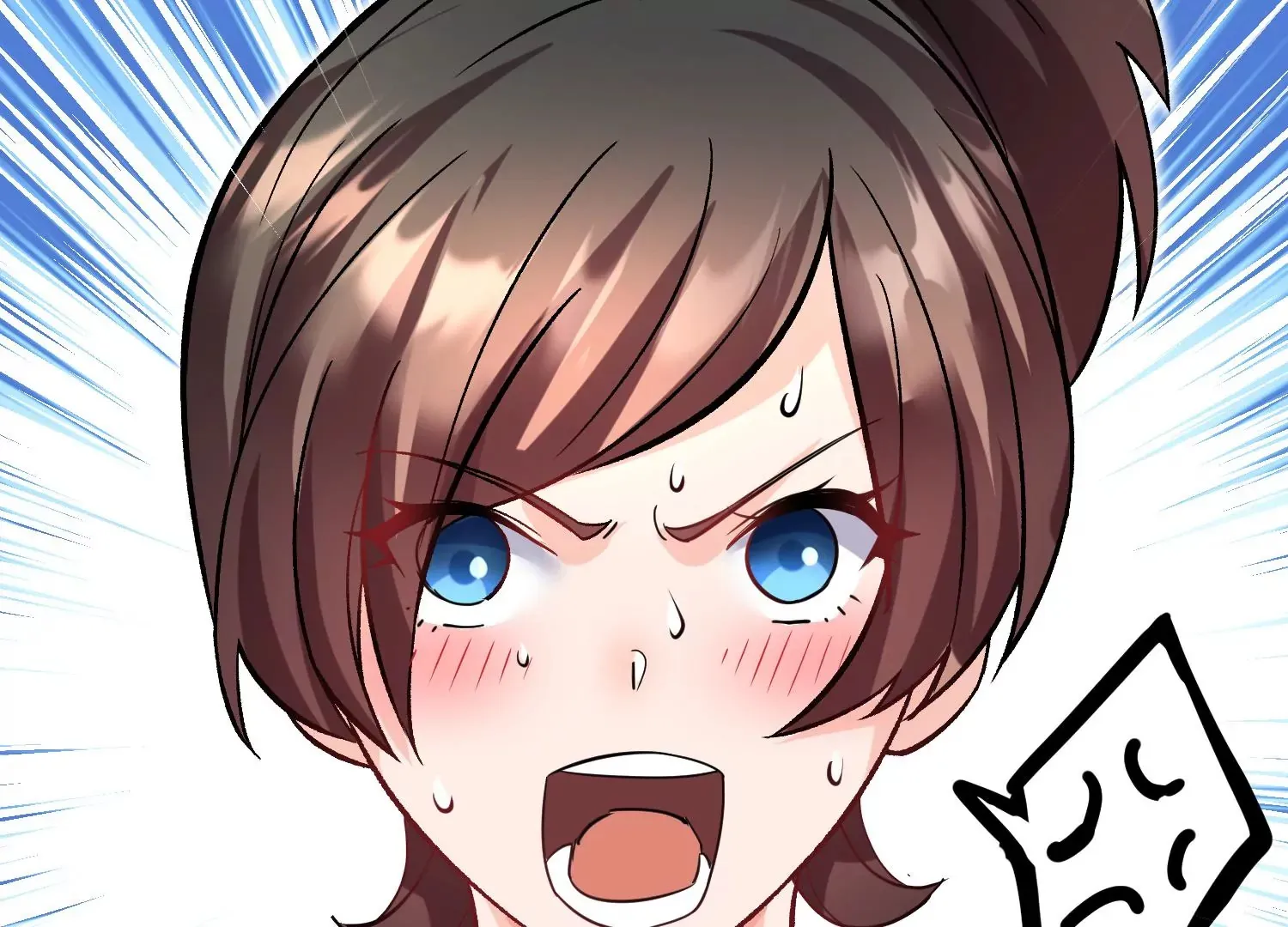 第37话上 世界需要坏人！ 第142页