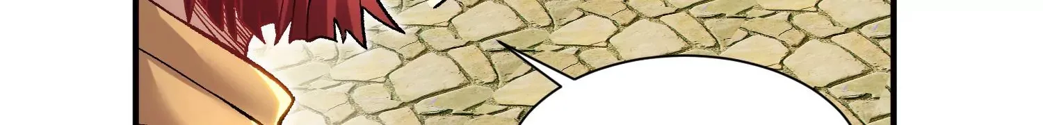 第37话下 幕后指使 第85页