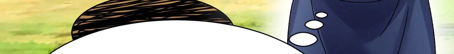 第37话下 幕后指使 第102页