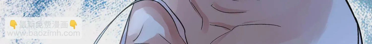 第37话下 幕后指使 第109页