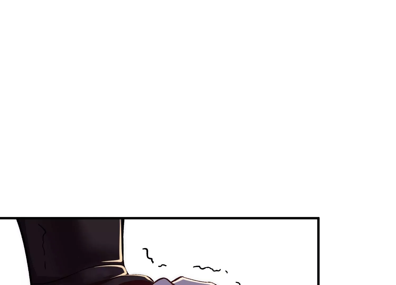 第38话上 天地会 第6页