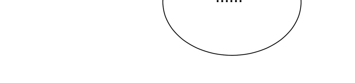 第38话上 天地会 第41页
