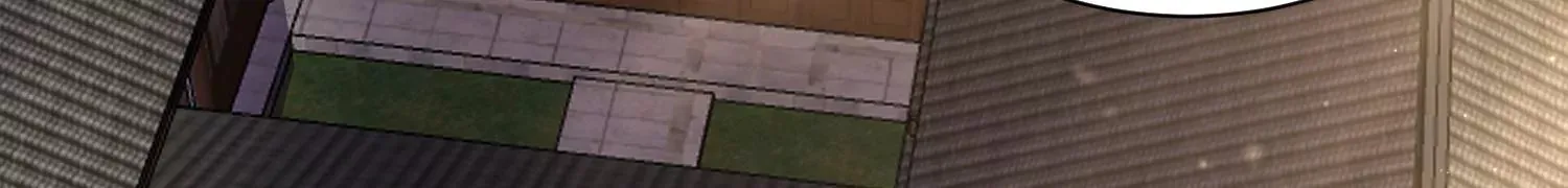 第38话上 天地会 第73页
