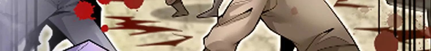 第38话上 天地会 第119页
