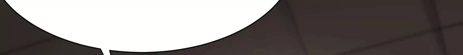 第38话下 证据 第34页