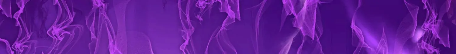 第38话下 证据 第46页