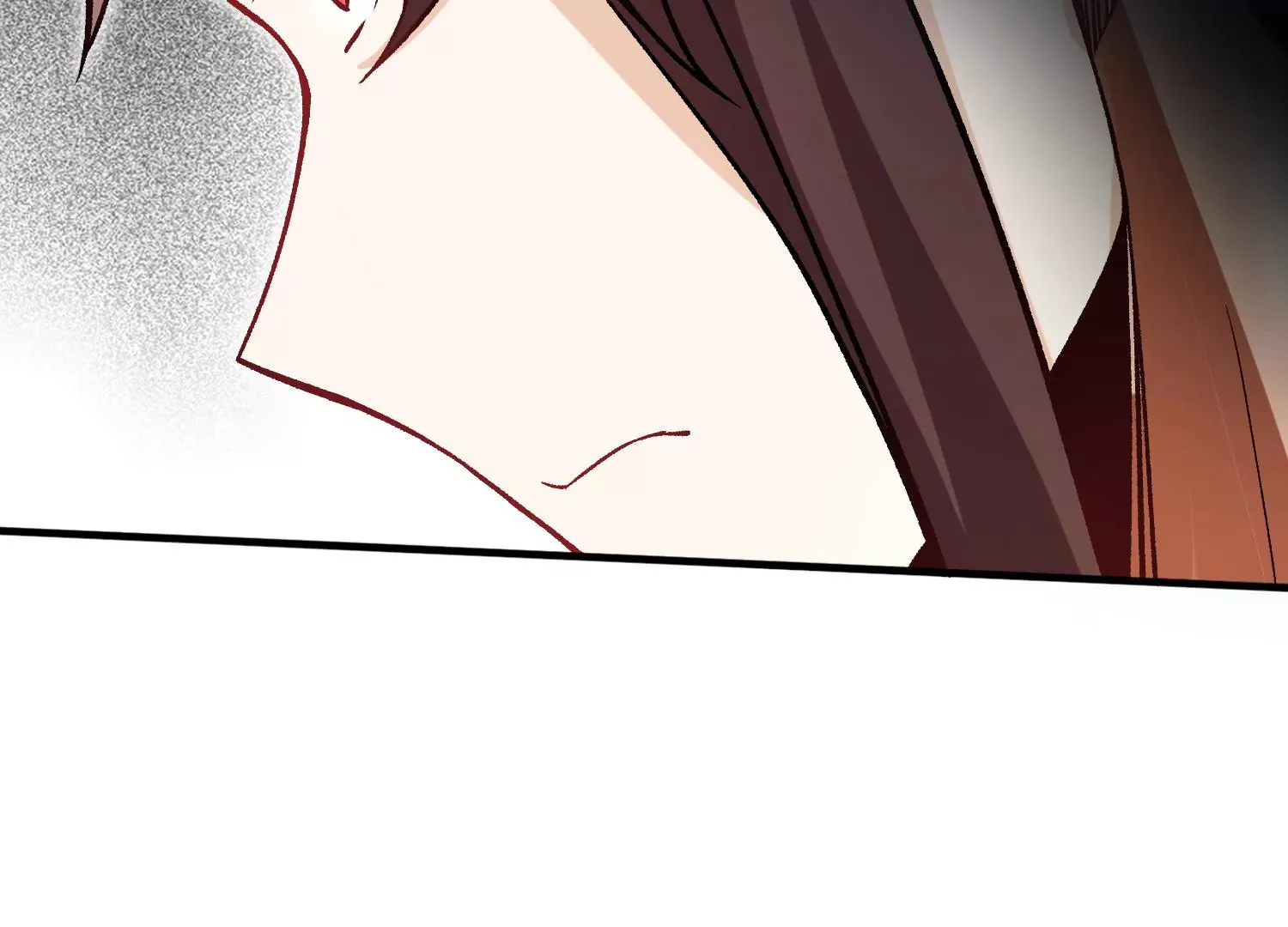第38话下 证据 第61页