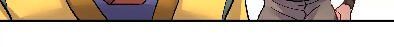 第38话下 证据 第68页
