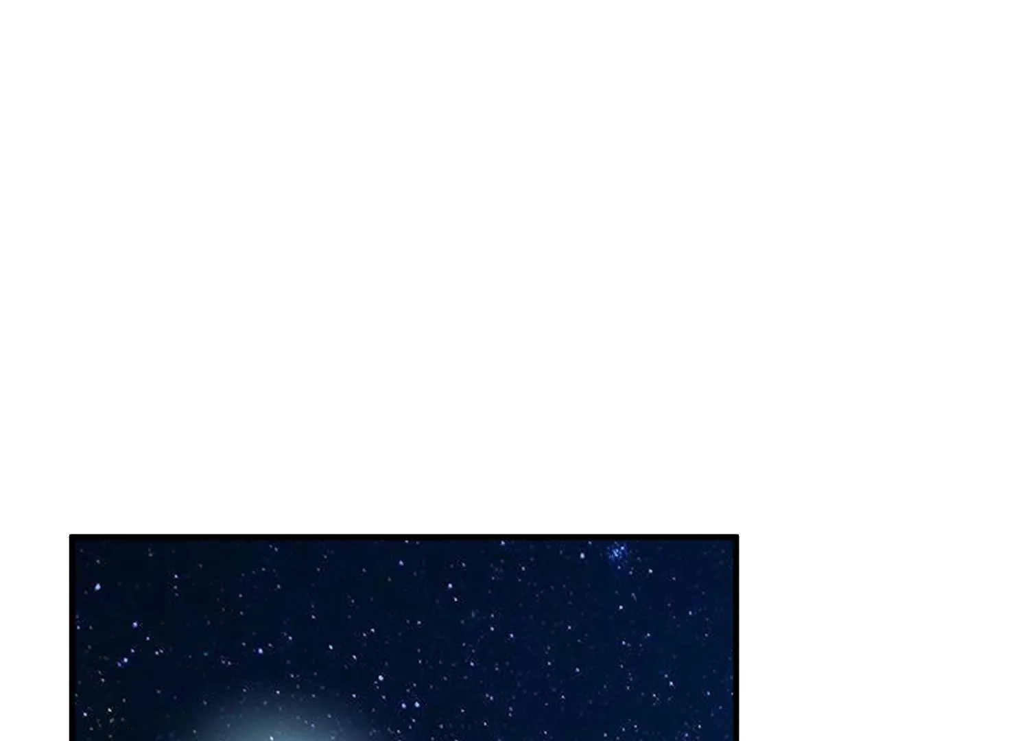 第38话下 证据 第69页