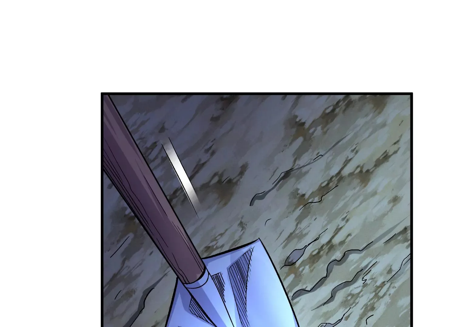 第38话下 证据 第72页