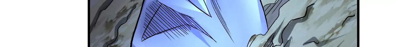第38话下 证据 第73页