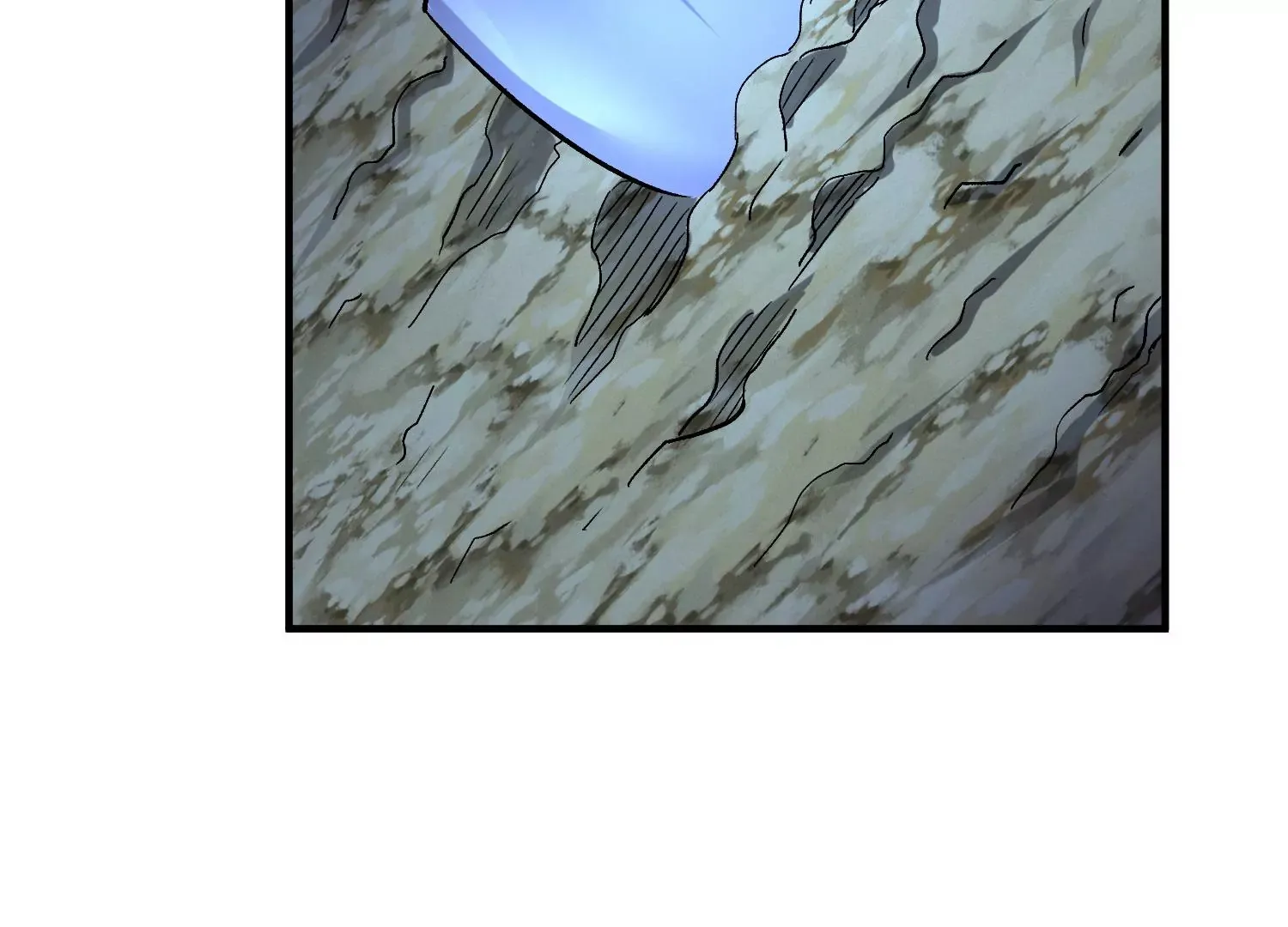 第38话下 证据 第74页