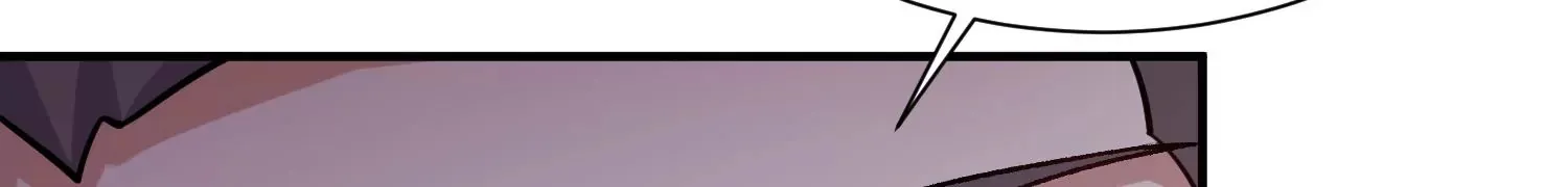 第38话下 证据 第102页