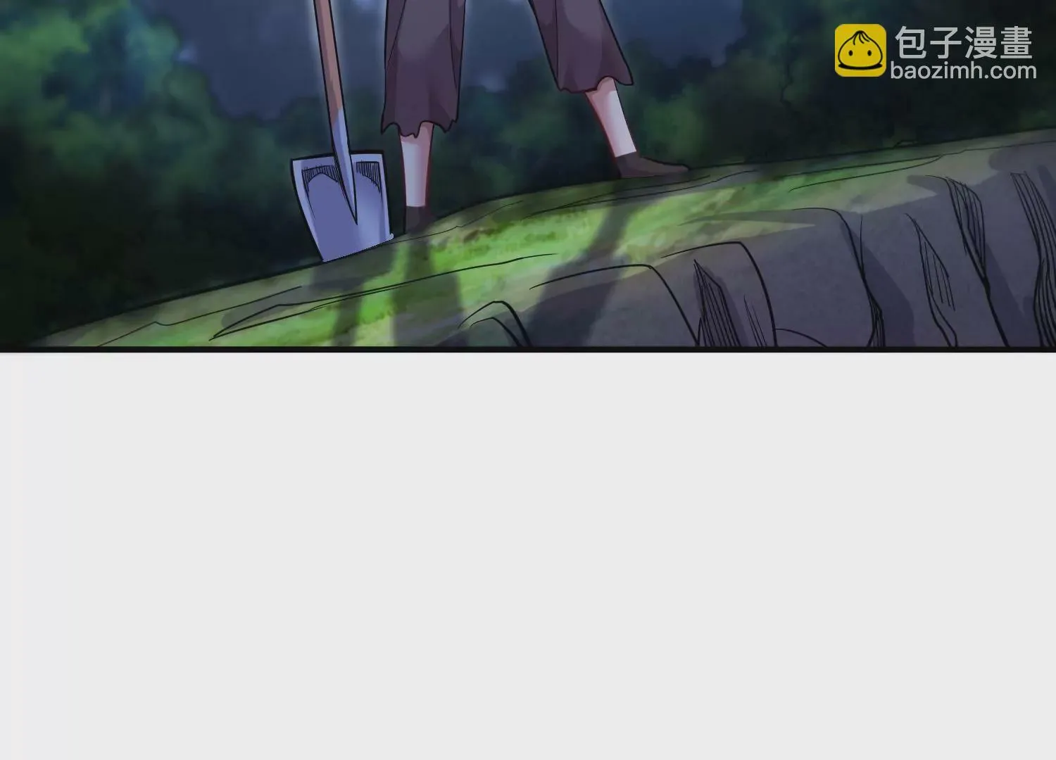 第38话下 证据 第108页