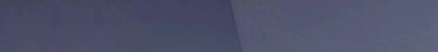 第38话下 证据 第114页