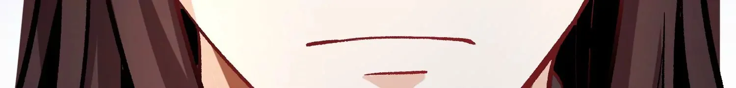 第38话下 证据 第124页