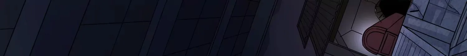 第38话下 证据 第136页