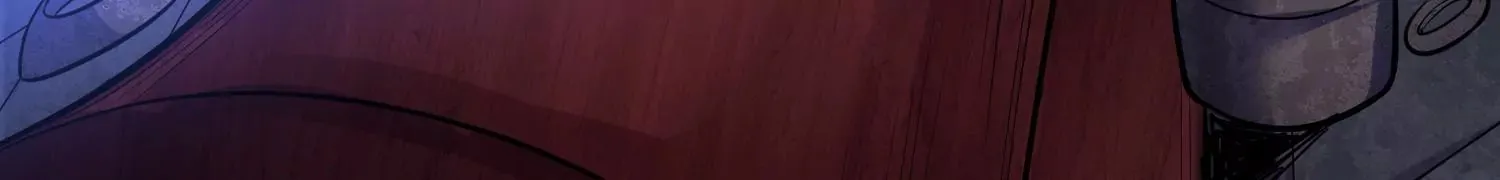 第38话下 证据 第141页