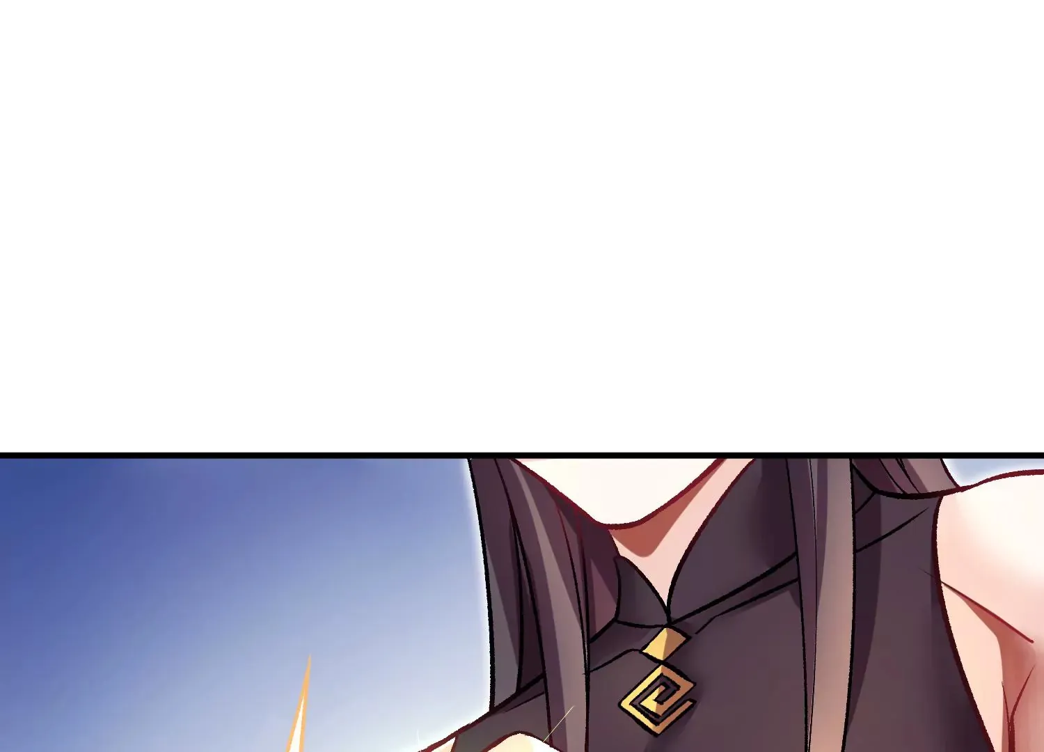 第38话下 证据 第144页