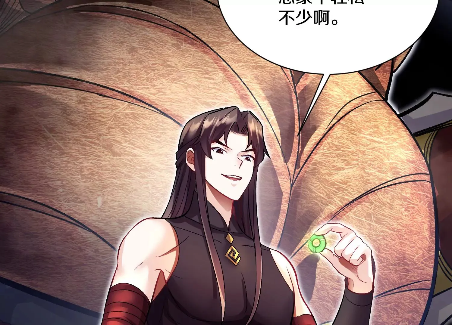 第38话下 证据 第156页