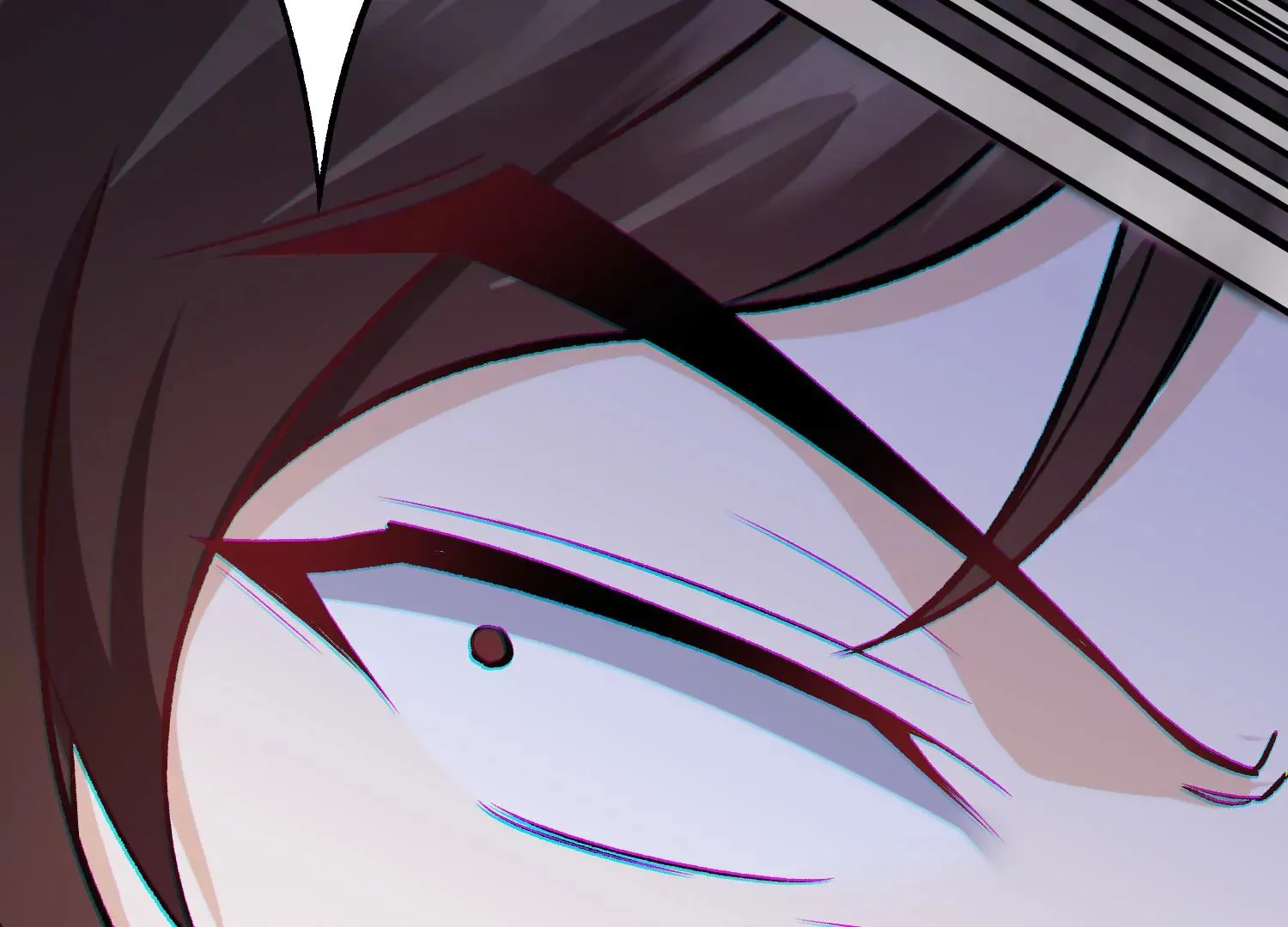 第39话上 你们的主子 第7页