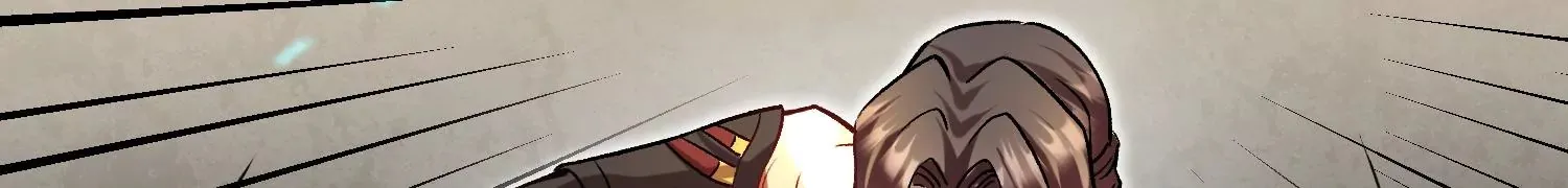 第39话上 你们的主子 第15页