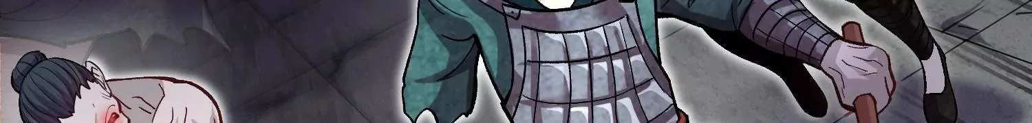 第39话上 你们的主子 第20页