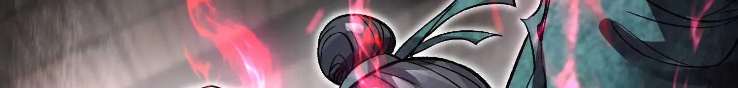 第39话上 你们的主子 第28页
