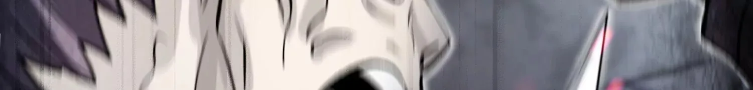 第39话上 你们的主子 第33页