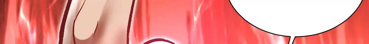 第39话上 你们的主子 第38页