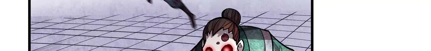 第39话上 你们的主子 第62页