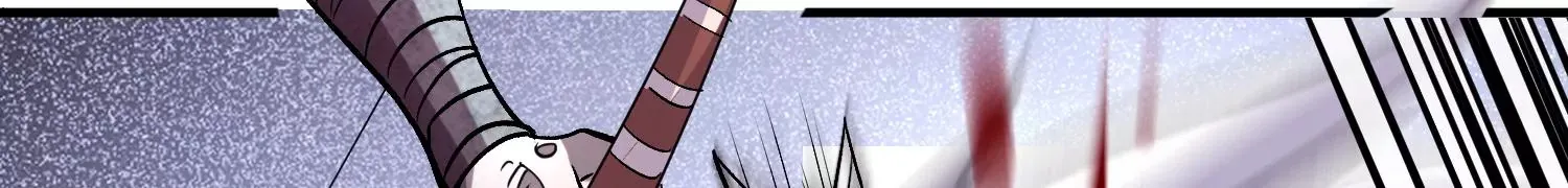第39话上 你们的主子 第67页