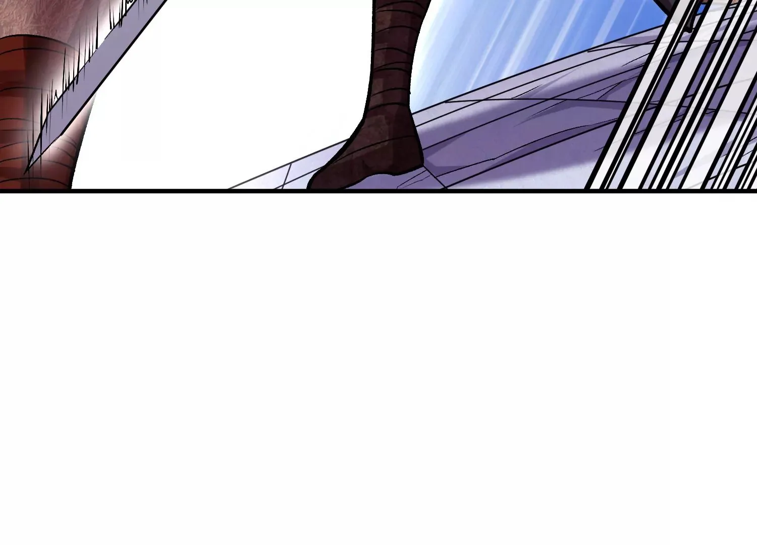 第39话上 你们的主子 第73页