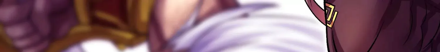 第39话上 你们的主子 第79页