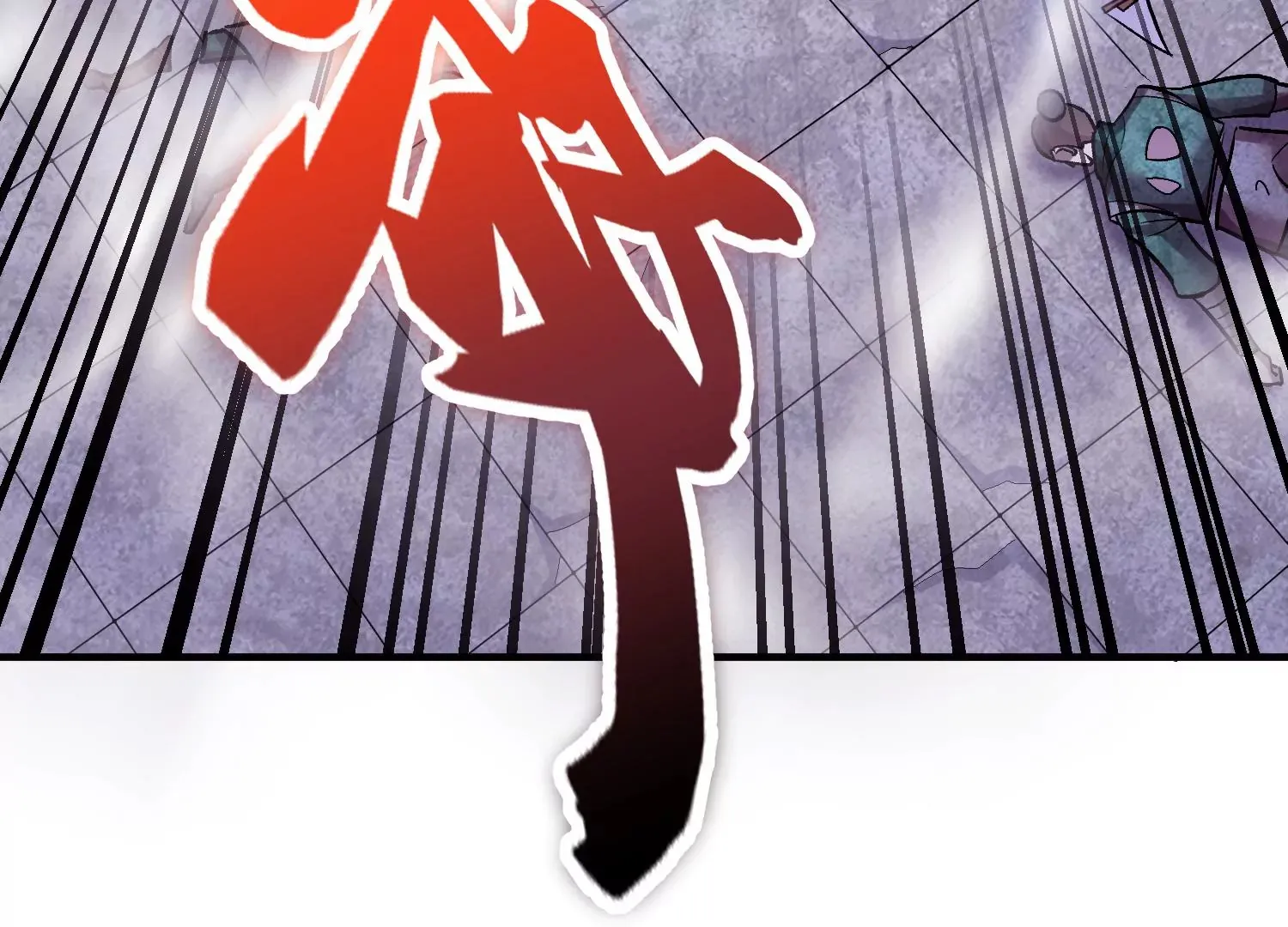 第39话下 重生的意义 第26页