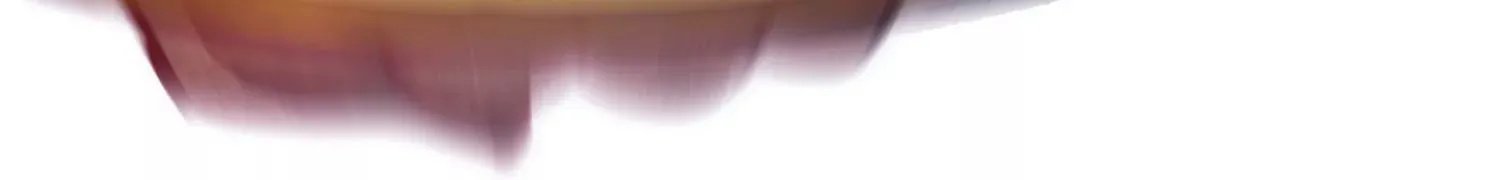 第39话下 重生的意义 第42页