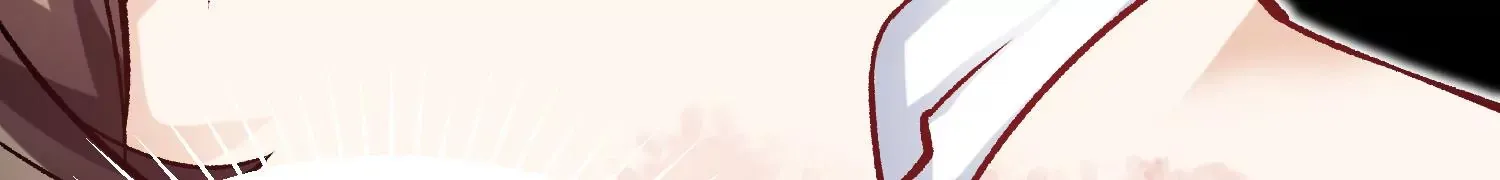 第39话下 重生的意义 第70页